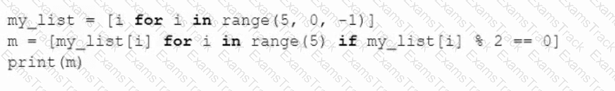PCAP-31-03 Question 36